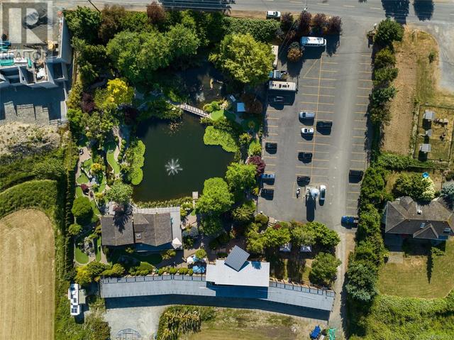 Commercial - Aerial  View, Mini Golf and Residence | Image 18