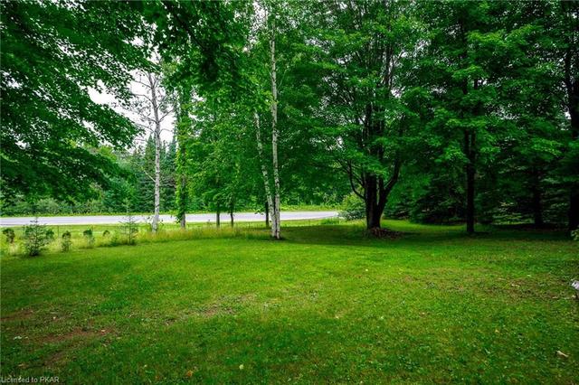 1165 County Rd 620, House detached with 2 bedrooms, 1 bathrooms and 12 parking in North Kawartha ON | Image 40