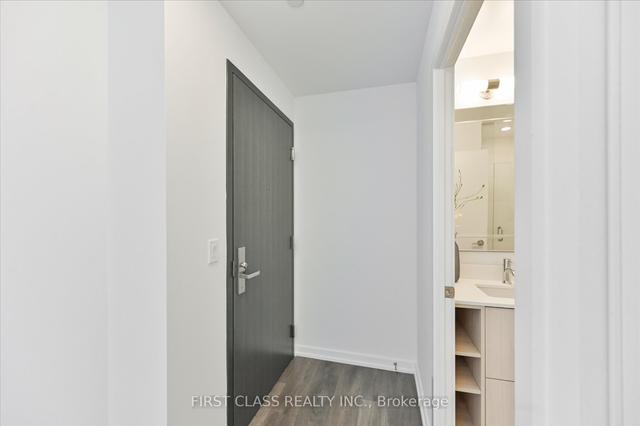 1510 - 50 Forest Manor Rd, Condo with 2 bedrooms, 2 bathrooms and 1 parking in Toronto ON | Image 34