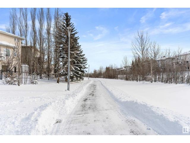 13567 149 Av Nw, House detached with 4 bedrooms, 3 bathrooms and null parking in Edmonton AB | Image 46