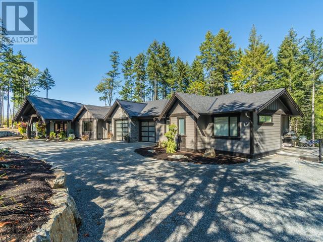 2655 Steve Ellis Rd, House detached with 7 bedrooms, 7 bathrooms and 4 parking in Nanaimo C BC | Image 75