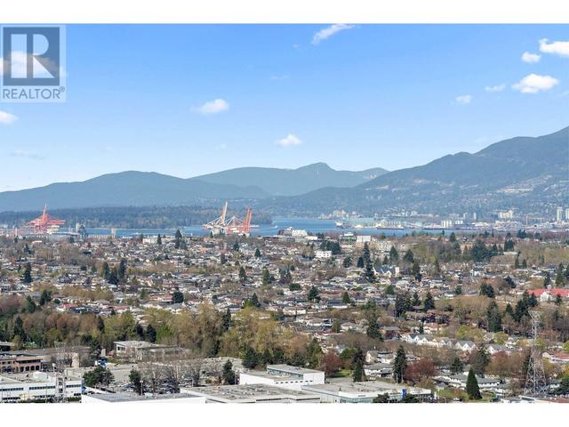 3108 - 1788 Gilmore Avenue, Condo with 2 bedrooms, 2 bathrooms and 1 parking in Burnaby BC | Image 29