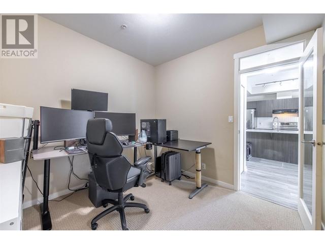 158 - 4099 Stolberg Street, Condo with 2 bedrooms, 2 bathrooms and 1 parking in Richmond BC | Image 21