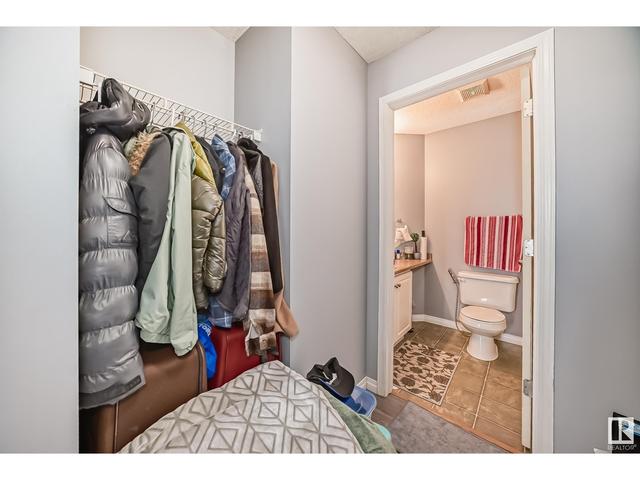 320 - 12550 140 Av Nw, Condo with 2 bedrooms, 2 bathrooms and null parking in Edmonton AB | Image 22