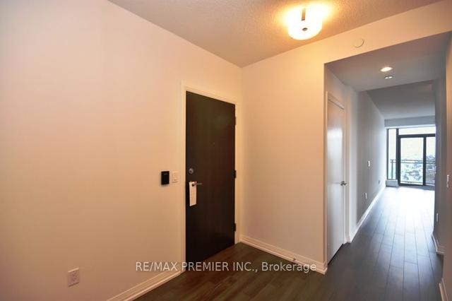 2302 - 55 Ann O'reilly Rd, Condo with 2 bedrooms, 2 bathrooms and 1 parking in Toronto ON | Image 14