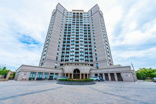 ph211 - 220 Forum Dr, Condo with 2 bedrooms, 2 bathrooms and 2 parking in Mississauga ON | Image 12
