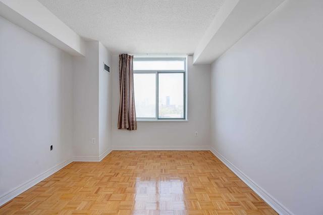 sp01 - 70 Mill St, Condo with 3 bedrooms, 2 bathrooms and 1 parking in Toronto ON | Image 21