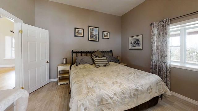 1905 Regional Road 15 Rd, House detached with 3 bedrooms, 3 bathrooms and 8 parking in Brock ON | Image 13