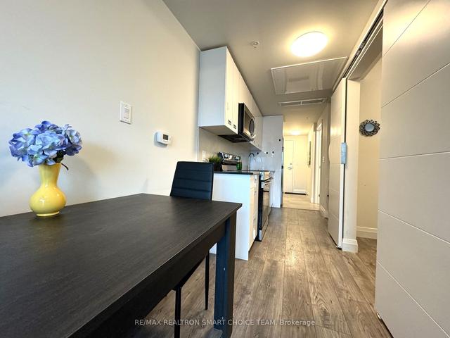 323 - 652 Princess St, Condo with 1 bedrooms, 1 bathrooms and 1 parking in Kingston ON | Image 30