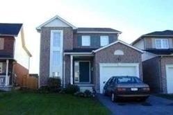 1864 Dalhousie Cres, House detached with 5 bedrooms, 4 bathrooms and 3 parking in Oshawa ON | Image 1