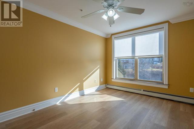 209 - 89 Pebblecreek Crescent, Condo with 2 bedrooms, 2 bathrooms and null parking in Halifax NS | Image 20