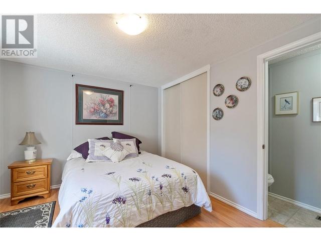 4 - 1420 Trans Canada Highway, House other with 3 bedrooms, 1 bathrooms and 2 parking in Columbia Shuswap C BC | Image 17