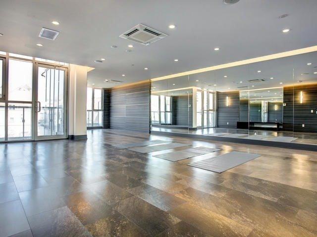 Lph13 - 9471 Yonge St N, Condo with 2 bedrooms, 2 bathrooms and 1 parking in Richmond Hill ON | Image 15