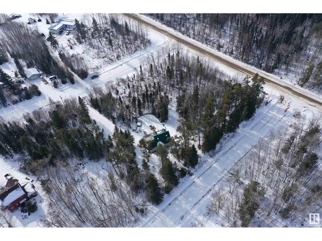 2, - 59031 Rge Rd 232, House detached with 3 bedrooms, 2 bathrooms and null parking in Thorhild County AB | Image 47