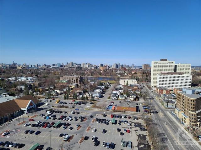 ph2 - 158 Mcarthur Avenue, Condo with 2 bedrooms, 2 bathrooms and 1 parking in Ottawa ON | Image 17