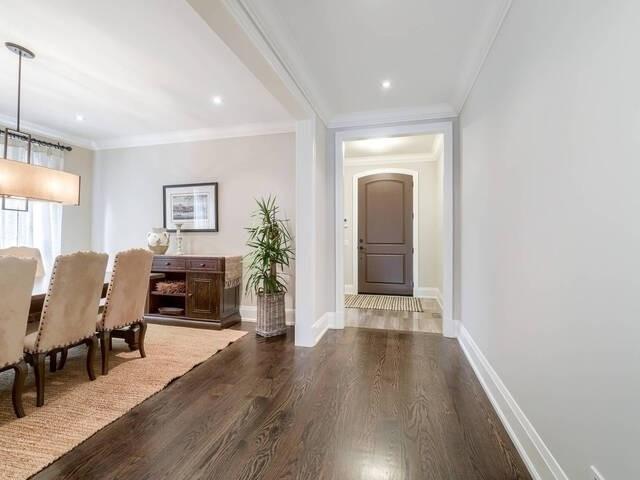 568 Lynd Ave, House detached with 3 bedrooms, 4 bathrooms and 7 parking in Mississauga ON | Image 29