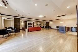 401 - 1070 Sheppard Ave W, Condo with 1 bedrooms, 2 bathrooms and 1 parking in Toronto ON | Image 19