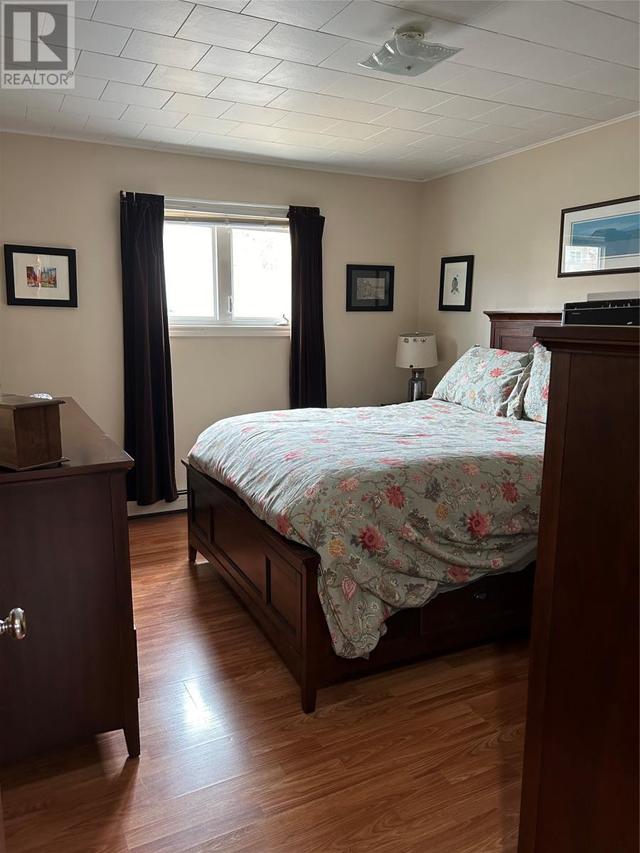 1a Rushann Street, House detached with 5 bedrooms, 2 bathrooms and null parking in Lewisporte NL | Image 8