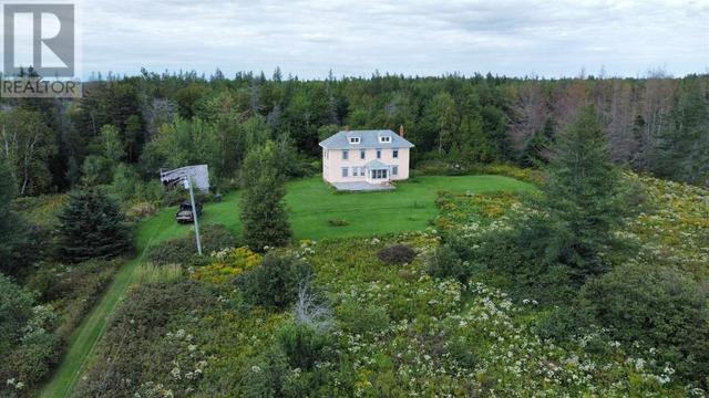 2742 Beaton Road|Rte 138, House detached with 3 bedrooms, 1 bathrooms and null parking in O'Leary FD PE | Image 16