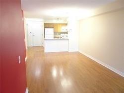 1408 - 83 Borough Dr, Condo with 1 bedrooms, 1 bathrooms and 1 parking in Toronto ON | Image 13