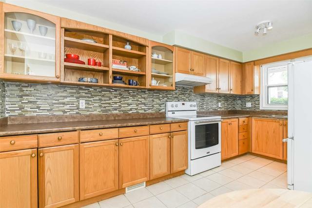14 - 240 London Rd, Townhouse with 3 bedrooms, 2 bathrooms and 1 parking in Guelph ON | Image 33
