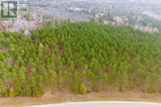 00 Grattan Range D Road, Home with 0 bedrooms, 0 bathrooms and null parking in Bonnechere Valley ON | Image 7