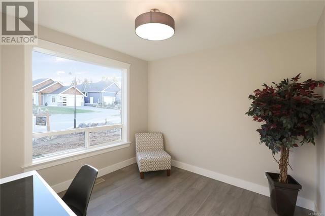 1168 Silversmith Pl, House detached with 5 bedrooms, 4 bathrooms and 2 parking in Comox BC | Image 25