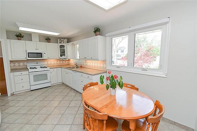 685 Niagara Street, House detached with 3 bedrooms, 2 bathrooms and 6 parking in St. Catharines ON | Image 16