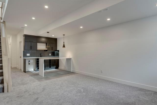 1536 18 Avenue Nw, House detached with 4 bedrooms, 3 bathrooms and 2 parking in Calgary AB | Image 50