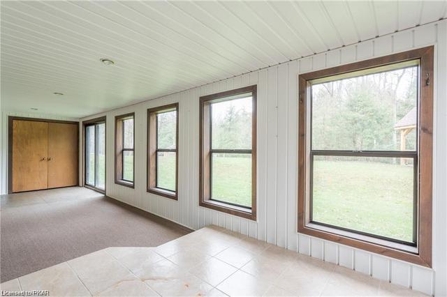 2115 County Road 620, House detached with 3 bedrooms, 2 bathrooms and 27 parking in North Kawartha ON | Image 27