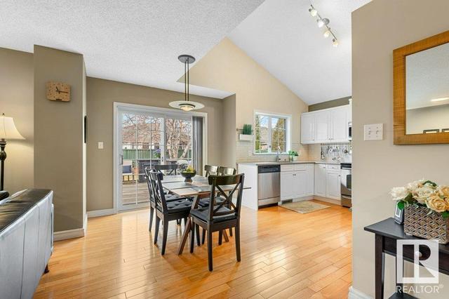 711 Blackwood Cr Sw, House detached with 4 bedrooms, 3 bathrooms and 6 parking in Edmonton AB | Image 18