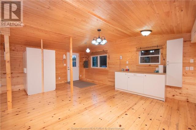 82 Fairwest Shore Rd, House detached with 0 bedrooms, 1 bathrooms and null parking in Shediac P NB | Image 6