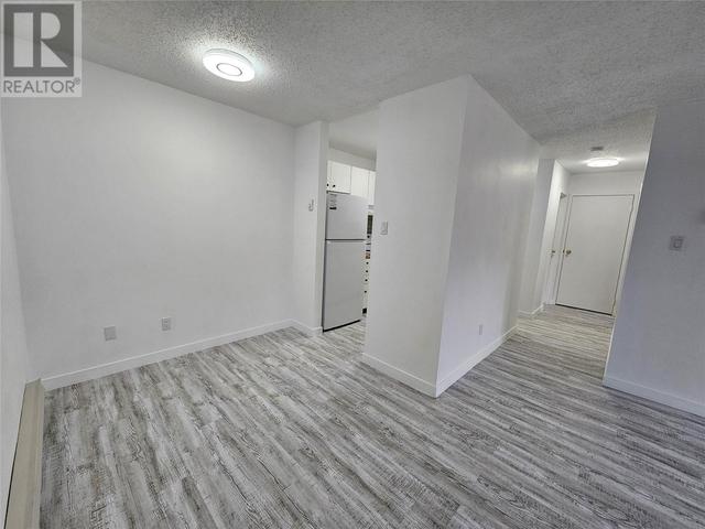 115 - 212 Spieker Avenue, Condo with 1 bedrooms, 1 bathrooms and 1 parking in Tumbler Ridge BC | Image 4