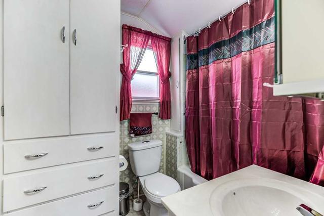19 Carnegie St, House detached with 3 bedrooms, 1 bathrooms and 9 parking in Scugog ON | Image 5
