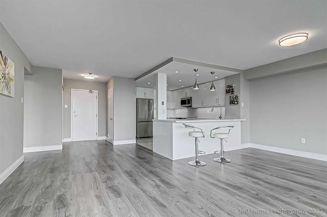 419 - 7805 Bayview Ave, Condo with 2 bedrooms, 2 bathrooms and 1 parking in Markham ON | Image 19