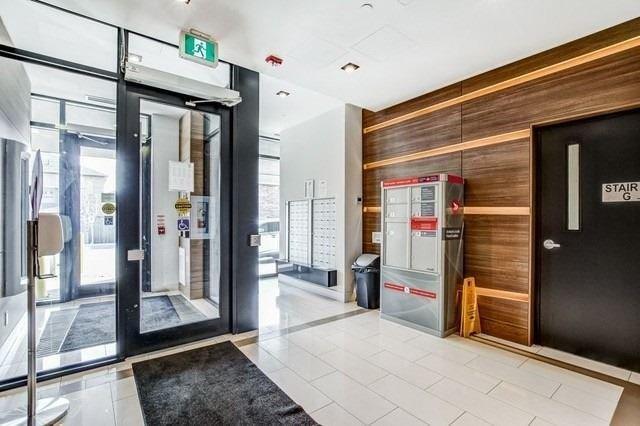 a424 - 5230 Dundas St, Condo with 2 bedrooms, 2 bathrooms and 1 parking in Burlington ON | Image 23