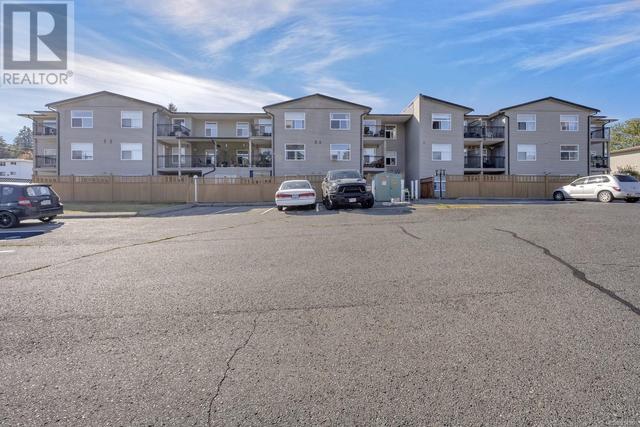 301 - 3215 Cowichan Lake Rd, Condo with 2 bedrooms, 2 bathrooms and 2 parking in North Cowichan BC | Image 20