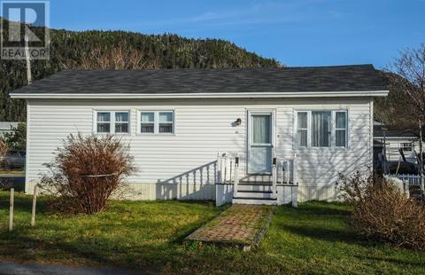 41 Swans Road, Placentia, NL, A0B2Y0 | Card Image