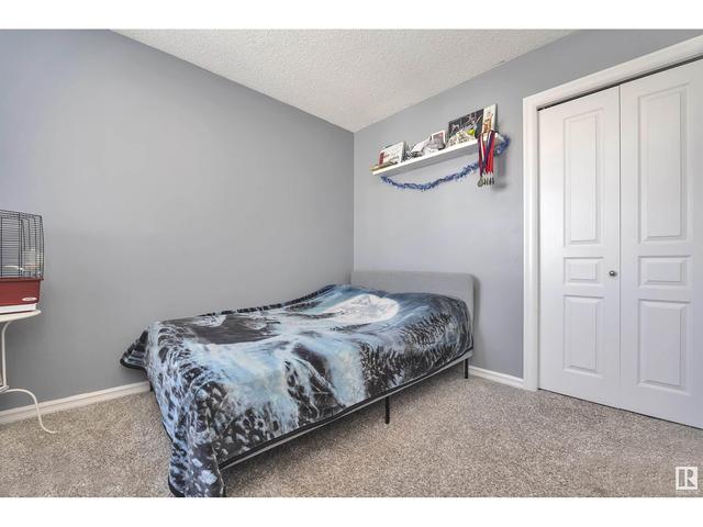 22015 95 Av Nw, House detached with 4 bedrooms, 3 bathrooms and null parking in Edmonton AB | Image 34
