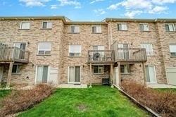 27 - 460 Woodmount Dr, Townhouse with 3 bedrooms, 2 bathrooms and 2 parking in Oshawa ON | Image 15