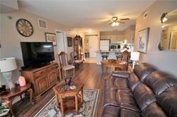 214 - 16 Westbury Rd, Condo with 2 bedrooms, 2 bathrooms and 2 parking in Wasaga Beach ON | Image 20
