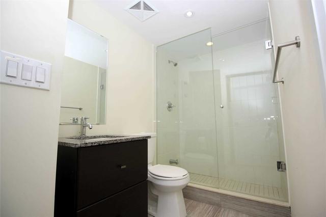 e1007 - 555 Wilson Ave, Condo with 2 bedrooms, 2 bathrooms and 1 parking in Toronto ON | Image 18