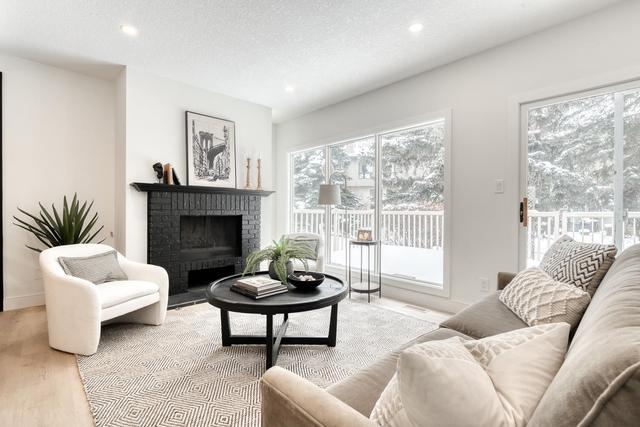 270 Point Mckay Terrace Nw, Home with 2 bedrooms, 2 bathrooms and 2 parking in Calgary AB | Image 7