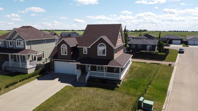 2901 9 Avenue, House detached with 4 bedrooms, 3 bathrooms and 6 parking in Wainwright No. 61 AB | Image 13