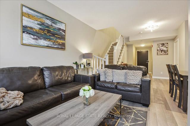 a201 - 5230 Dundas St, Condo with 2 bedrooms, 2 bathrooms and 1 parking in Burlington ON | Image 29