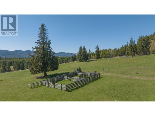 6197 Line 17 Road, House detached with 3 bedrooms, 2 bathrooms and 20 parking in Columbia Shuswap F BC | Image 38