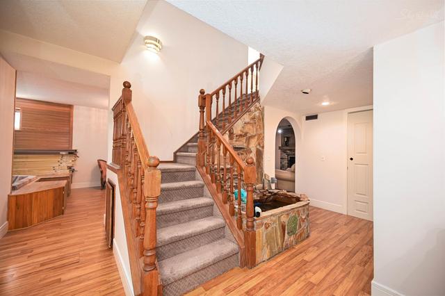 123 Douglas Woods Place Se, House detached with 4 bedrooms, 3 bathrooms and 6 parking in Calgary AB | Image 19