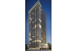 1013 - 223 Webb Dr, Condo with 1 bedrooms, 2 bathrooms and 1 parking in Mississauga ON | Image 1
