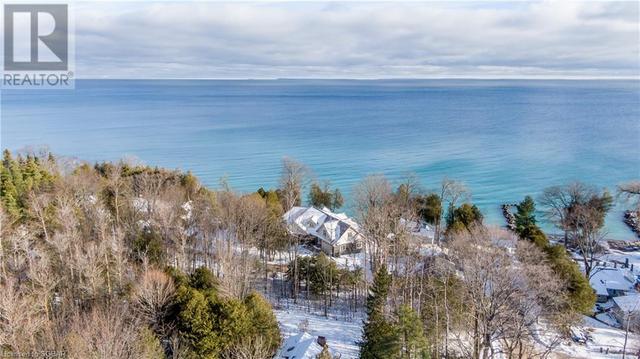 119 Kiowana Beach Road, House detached with 6 bedrooms, 3 bathrooms and 8 parking in Meaford ON | Image 2