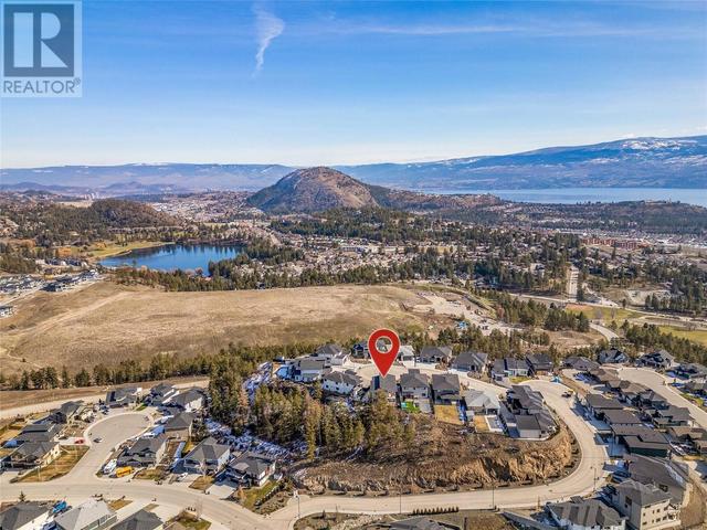 3047 Shaleview Drive, House detached with 5 bedrooms, 3 bathrooms and 5 parking in West Kelowna BC | Image 72